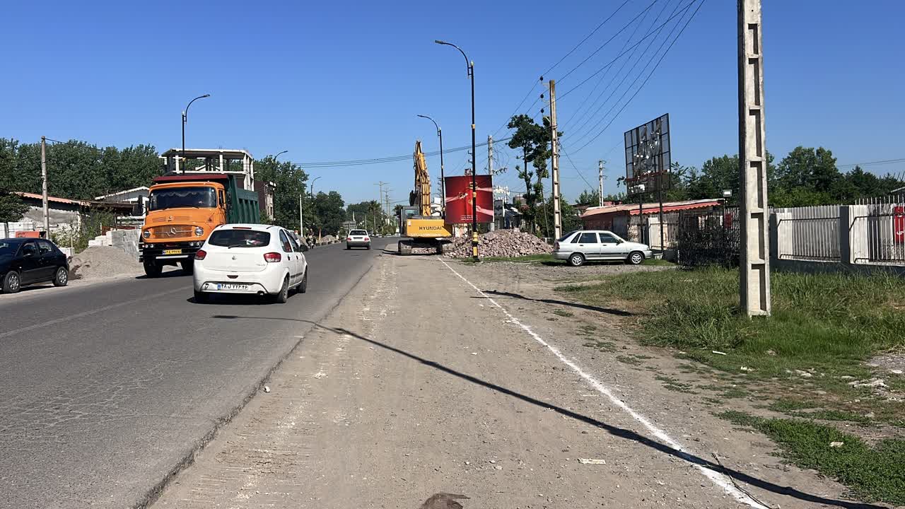 تصویر 0