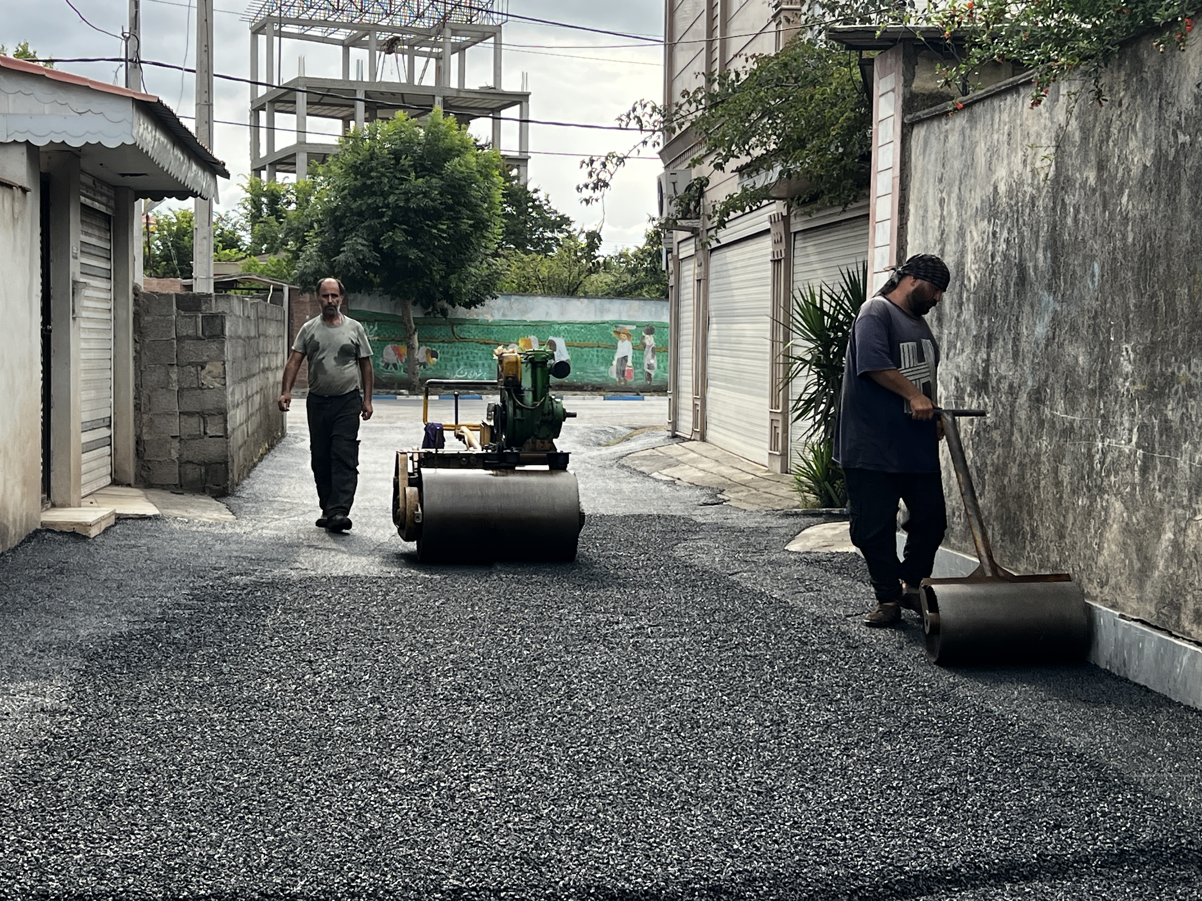 تصویر 0