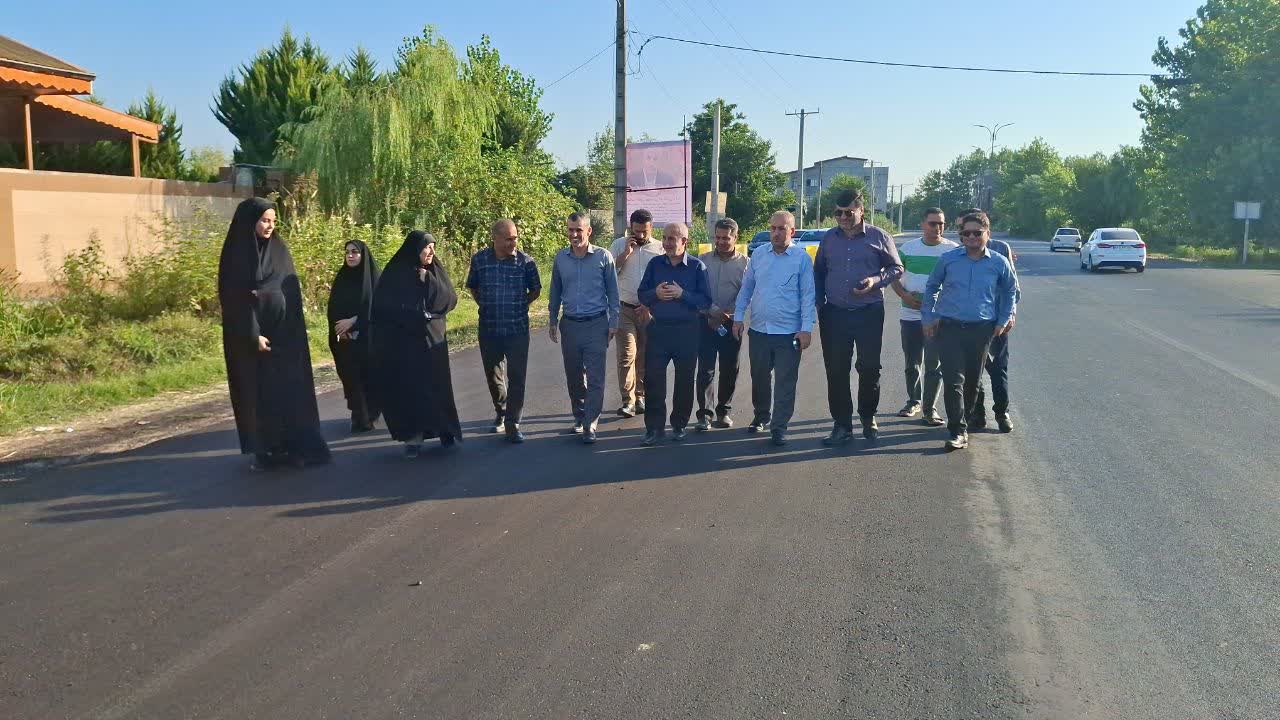 تصویر 2