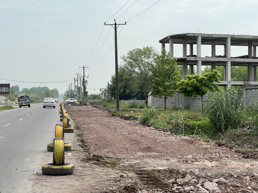 تصویر 2