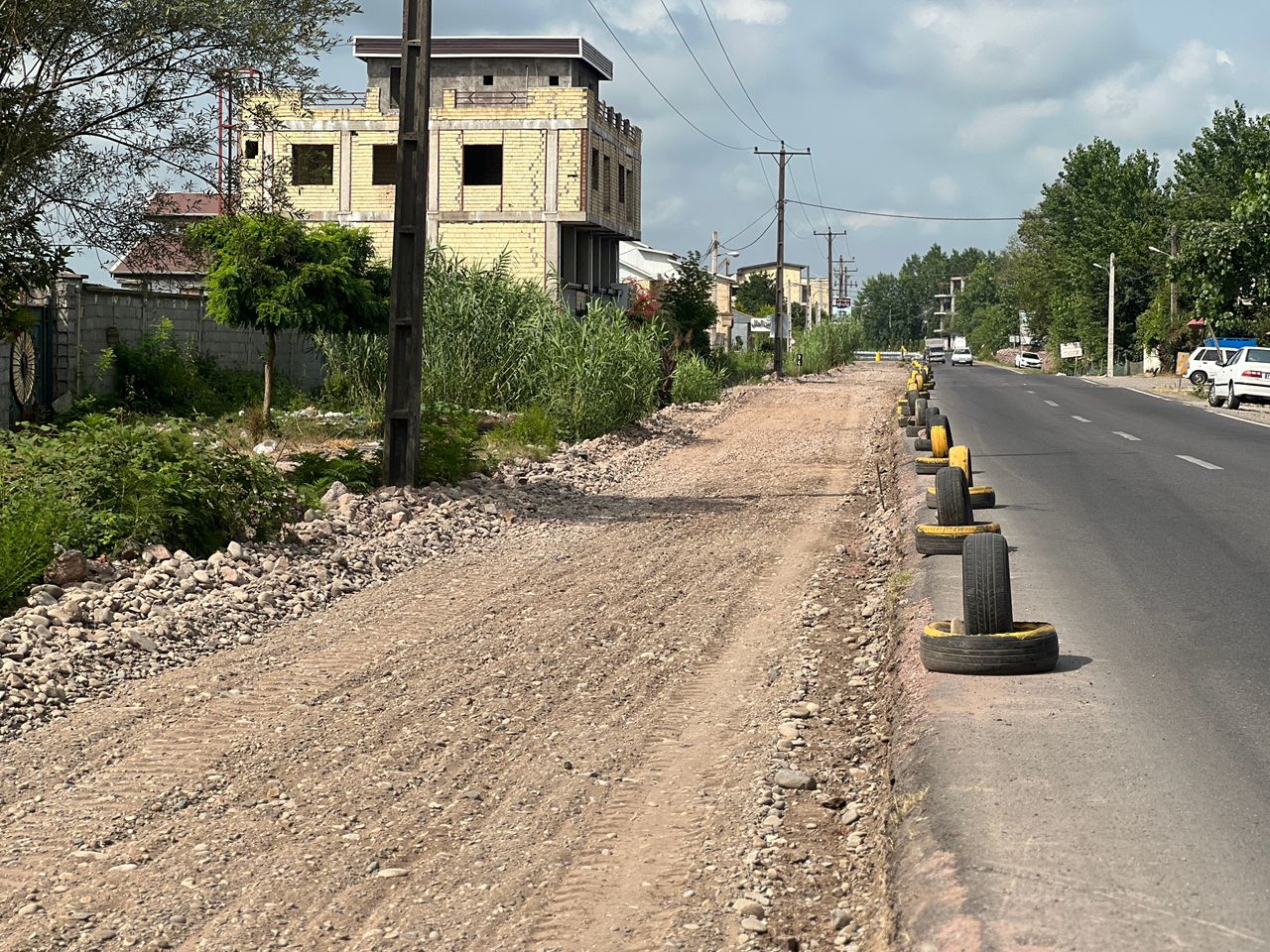 تصویر 2