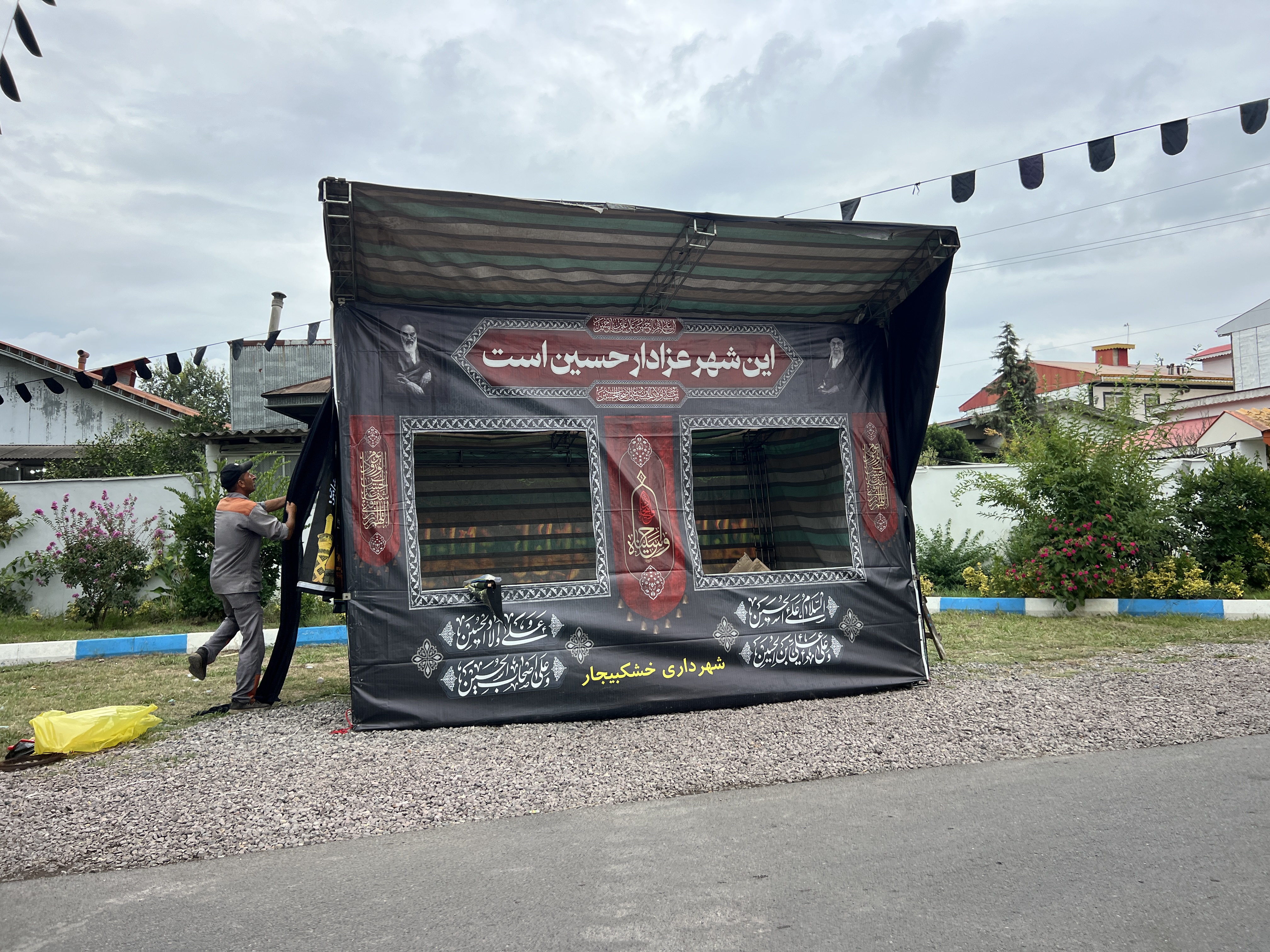 تصویر 2