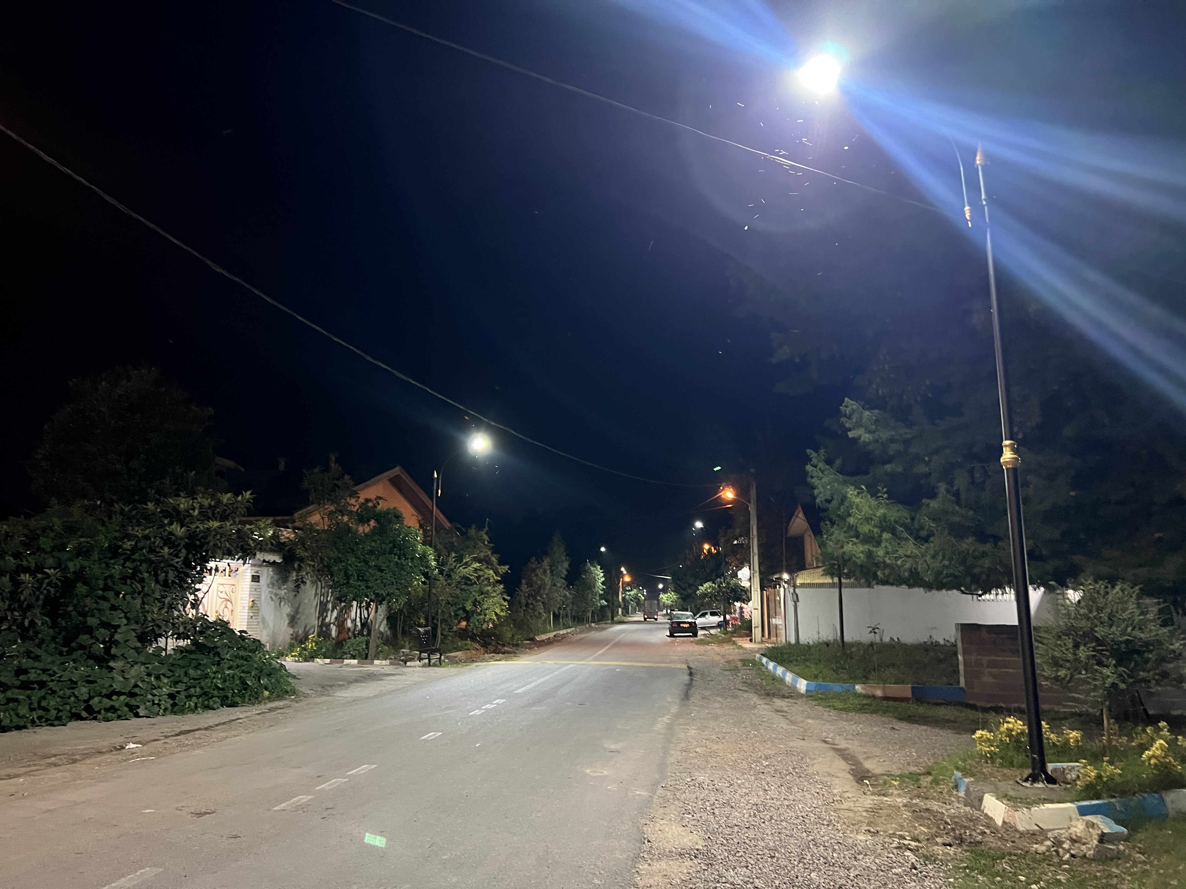 تصویر 0