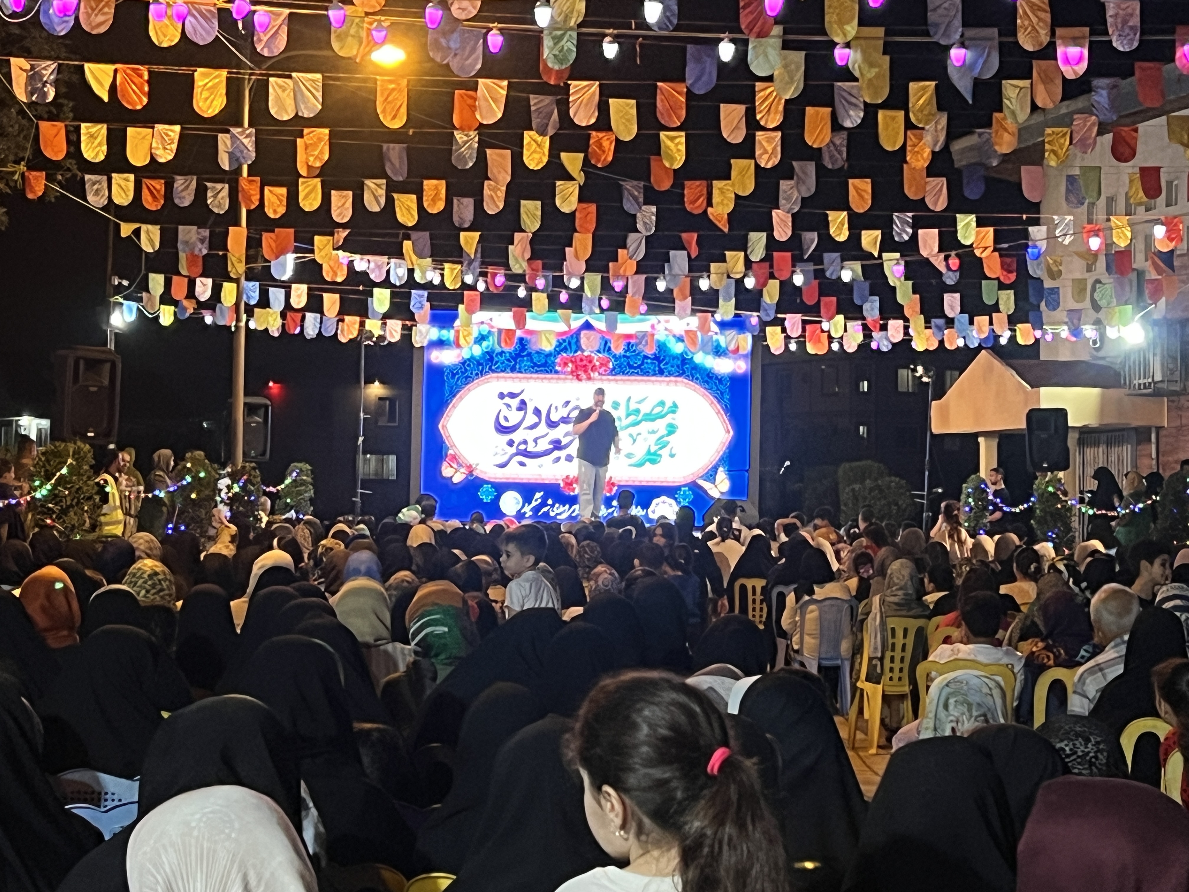 تصویر 4