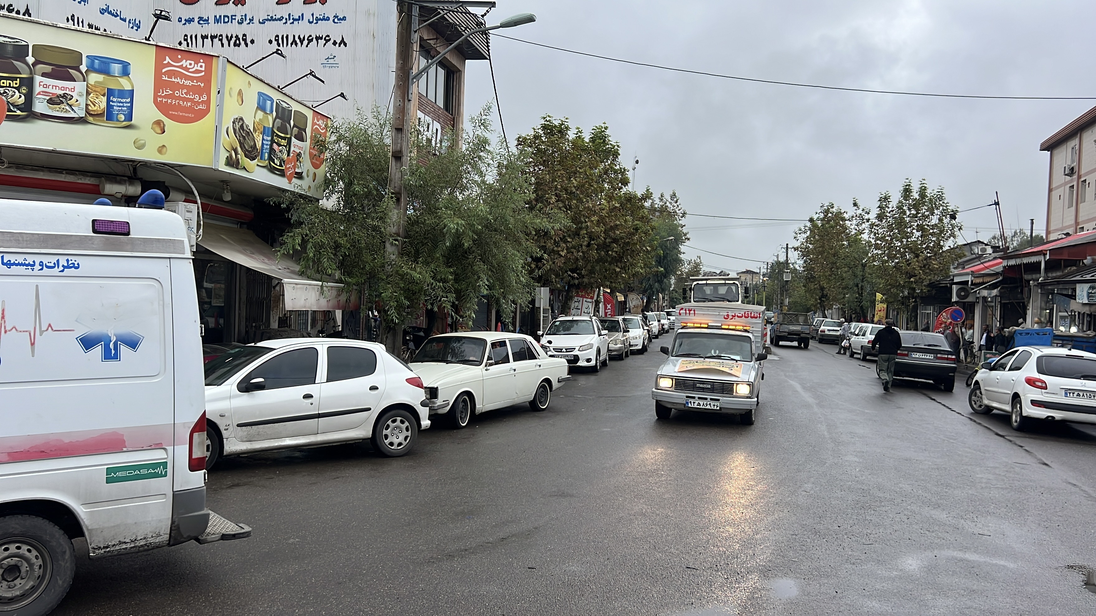 تصویر 1